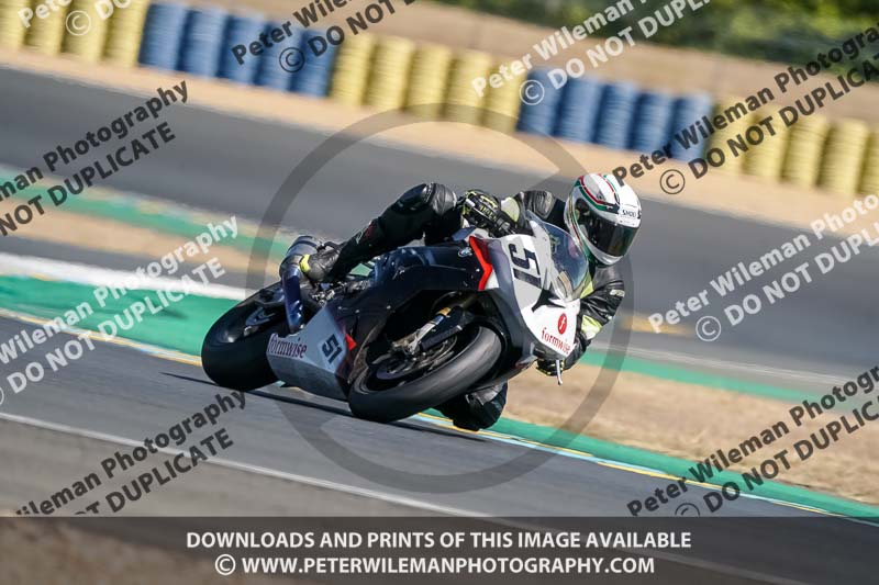 Le Mans;event digital images;france;motorbikes;no limits;peter wileman photography;trackday;trackday digital images